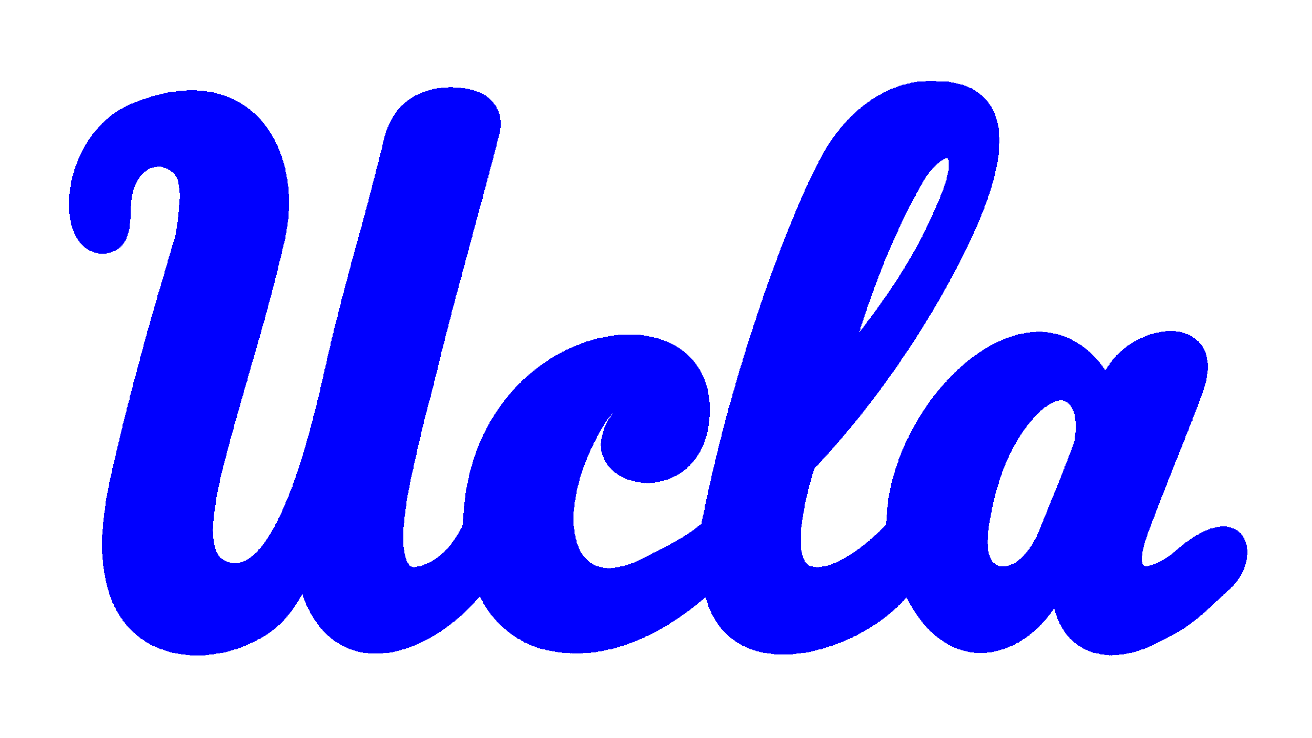 University of California Los Angeles