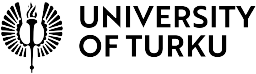 University of Turku, Finland