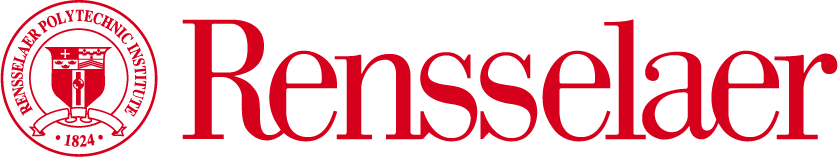 Rensselaer Polytechnic Institute