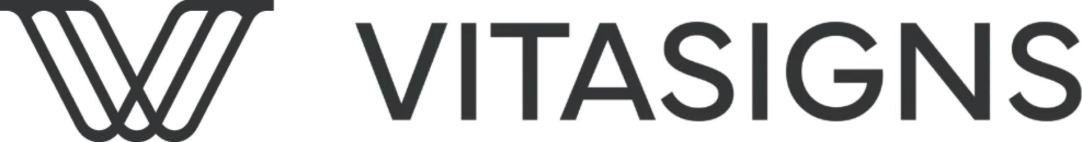 VitaSigns