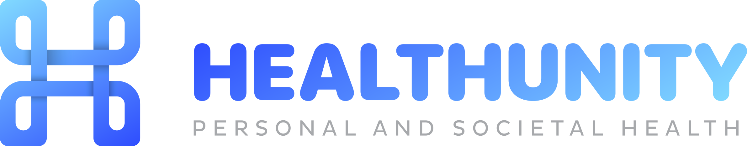 Health Unity