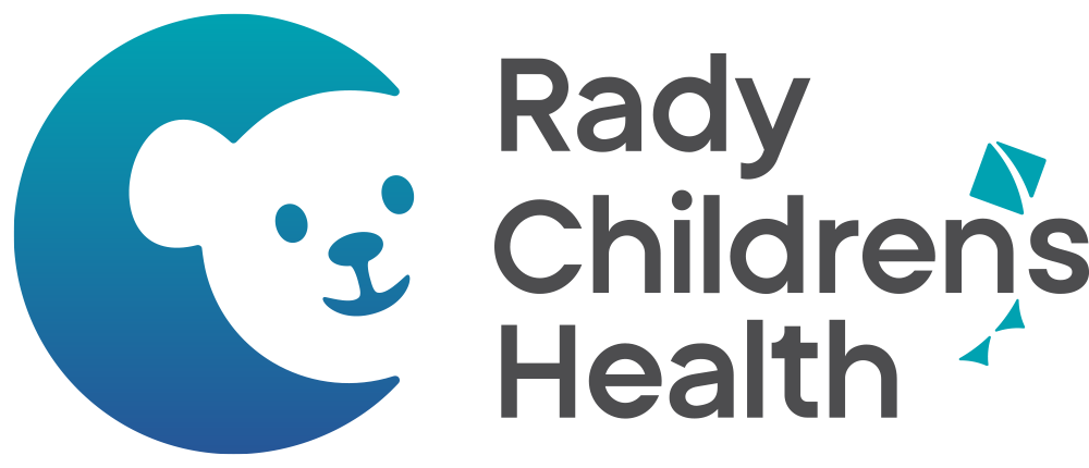 Rady Children’s Health