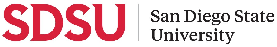 San Diego State University