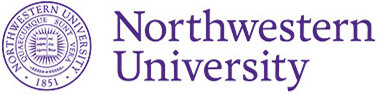 Northwestern University
